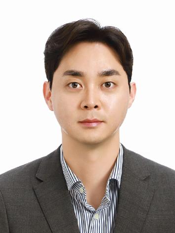 장석준 박사 사진