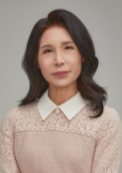 이승현 박사 사진